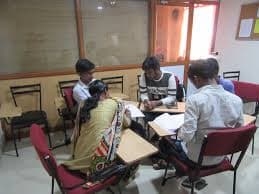 My Choice English Plus My Choice English Plus: Gallery photo 1